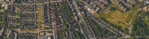 mapgoogle
