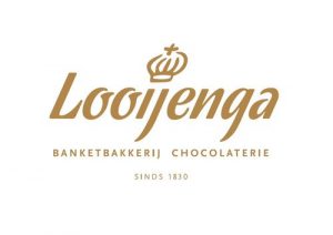 logo_looijenga