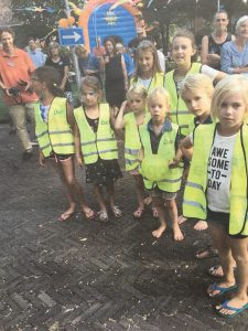 buurtfeest_10_sep_2016_loed