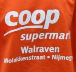 coop_walraven