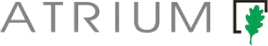 logo-atrium