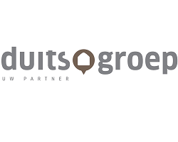 logo-duits-groep-bewerkt