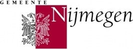 logo-gemeente-nijmegen