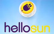 logo-hellosun