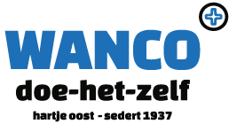 logo_WANCO-doe-het-zelf